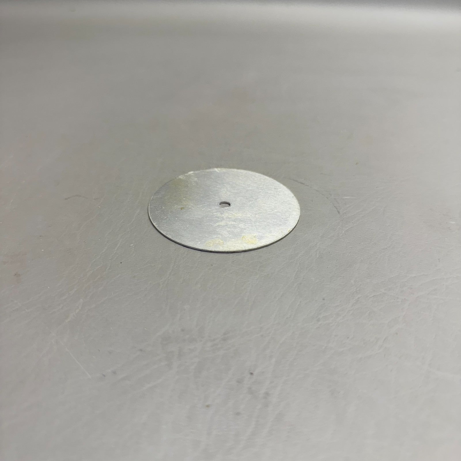 62833-062 Piper Washer