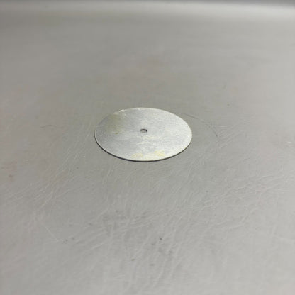 62833-062 Piper Washer