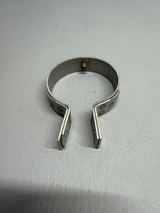 47857-003 Piper Clamp
