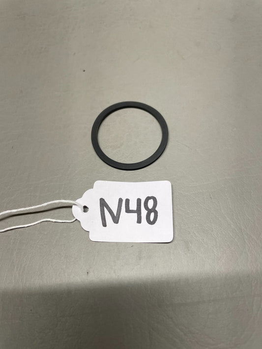 Cessna Gasket P/N 921-047-00