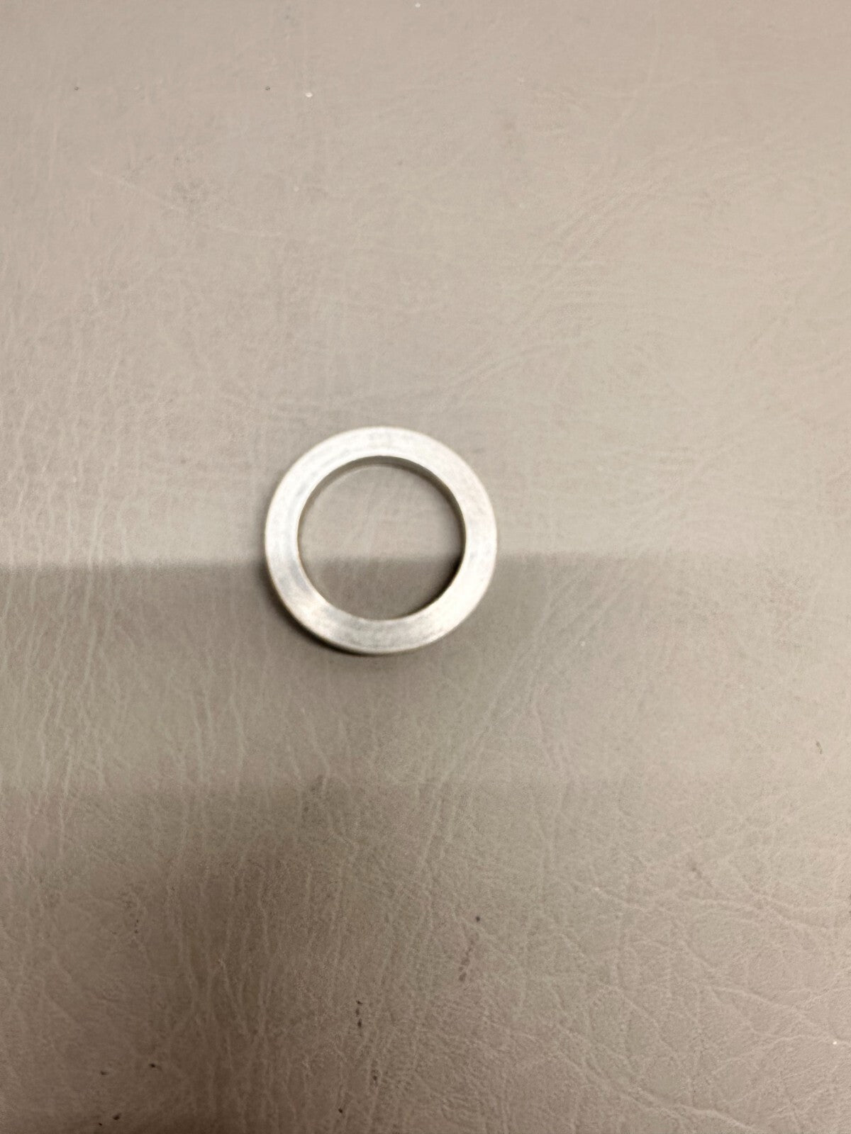 777974-002 Aircraft Ring