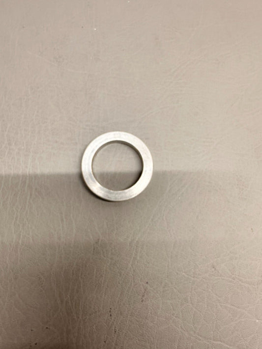 777974-002 Aircraft Ring