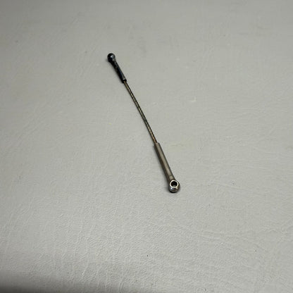 1211504-3 Cessna 210 Step Retract Cable (NEW)