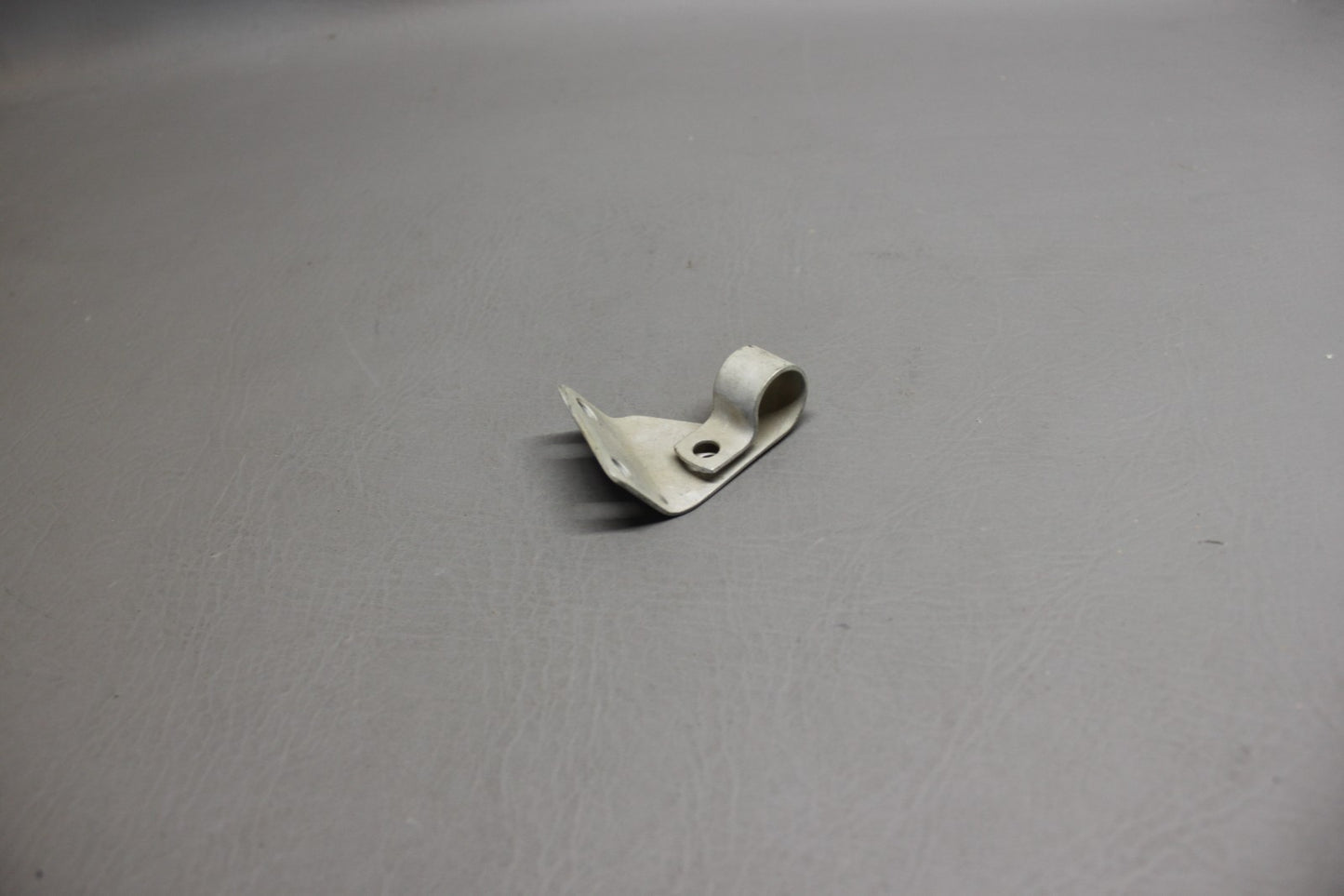 1139267 Aircraft Hose Bracket