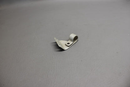 1139267 Aircraft Hose Bracket