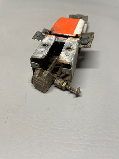 Piper PA24-250 Latch Assy Cabin Door P/N 20807-000 (Use 754-216)
