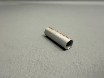 65152-016, 65152-16 Aircraft Bushing