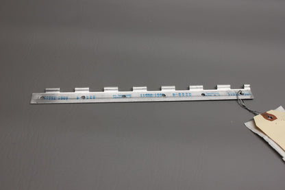 5311211-41 Cessna Hinge Half