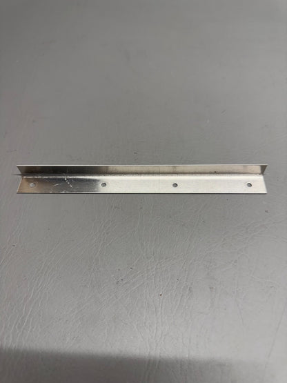 87416-002 Piper Angle