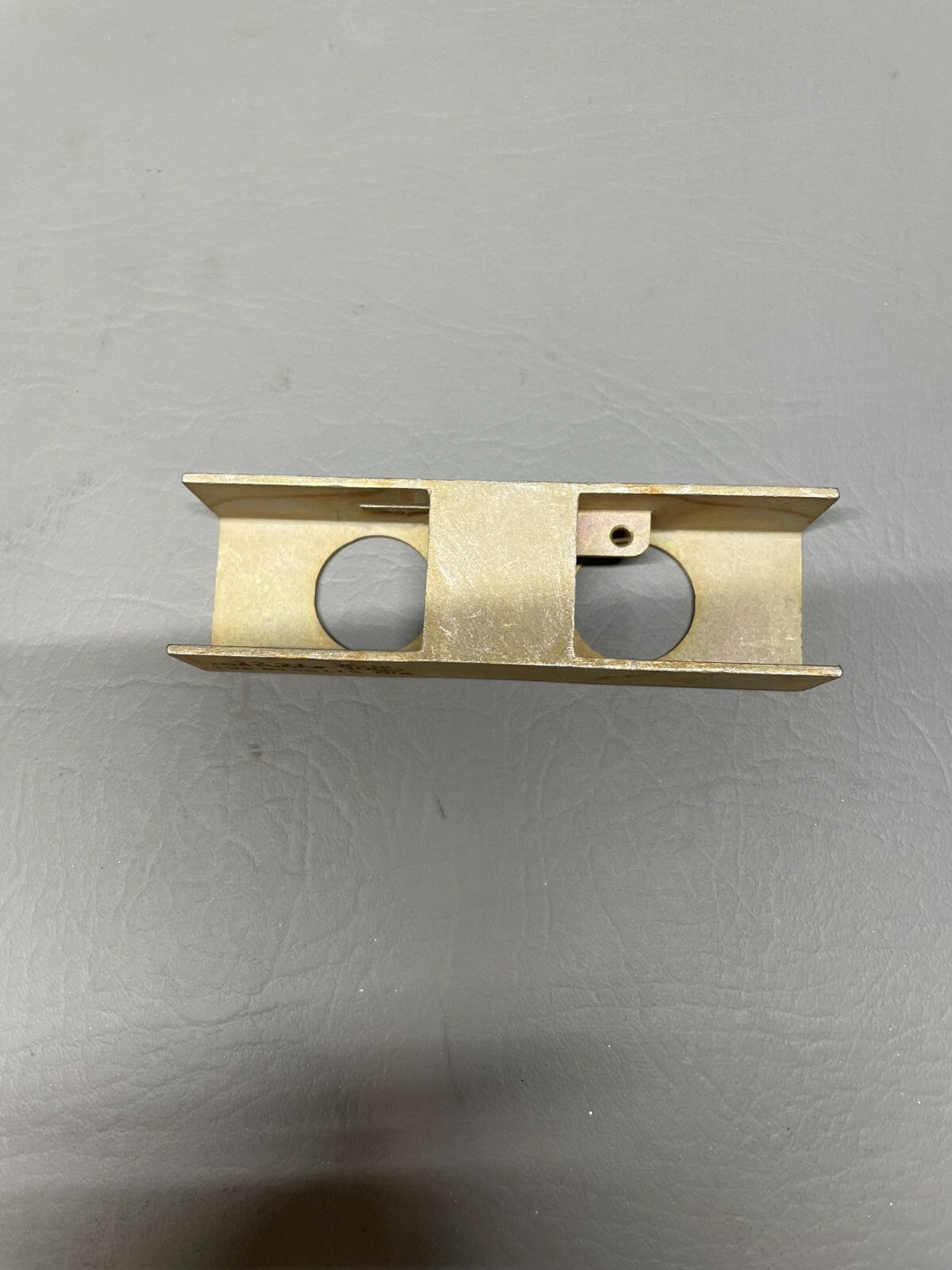 Cessna Lock Housing Assy P/N 5119219-481