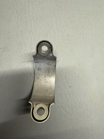 50-950074-1 Beechcraft Clamp