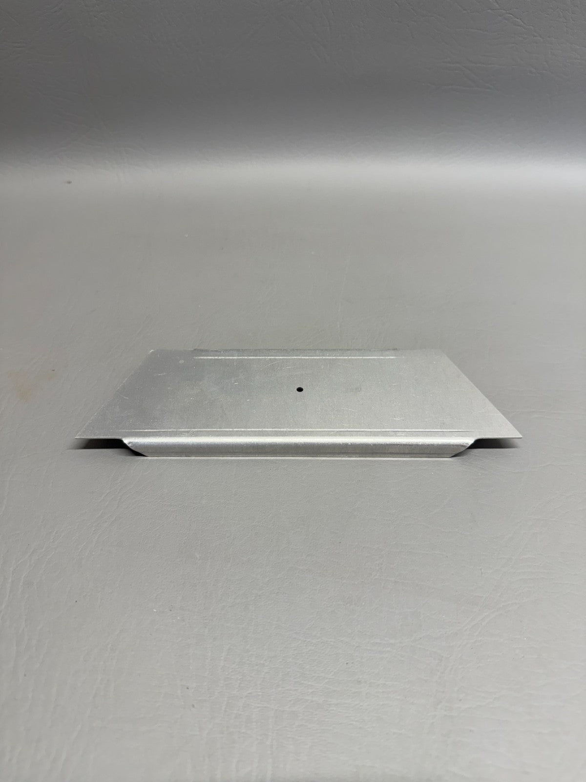 62237-000 Piper Doubler