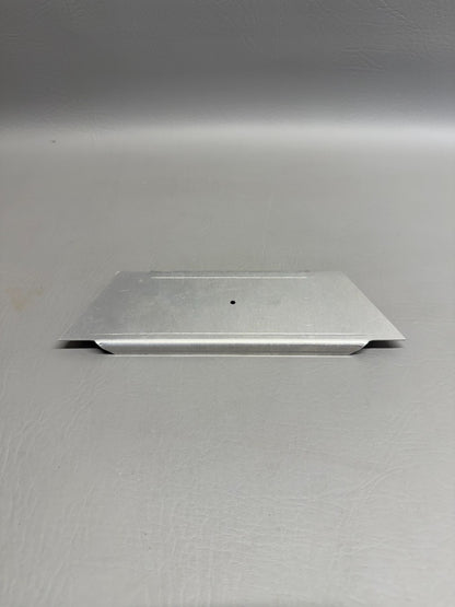 62237-000 Piper Doubler