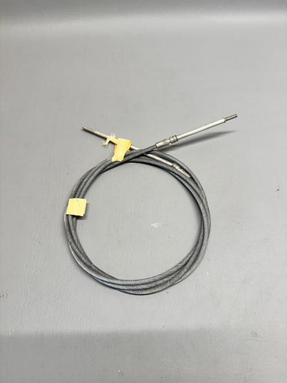 96173-004 Piper PA34-200 Cabin Air Cable Assy RH