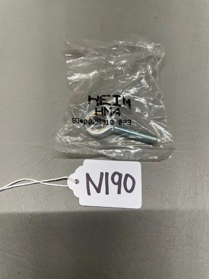 Cessna Rod End P/N HM4 (NEW)