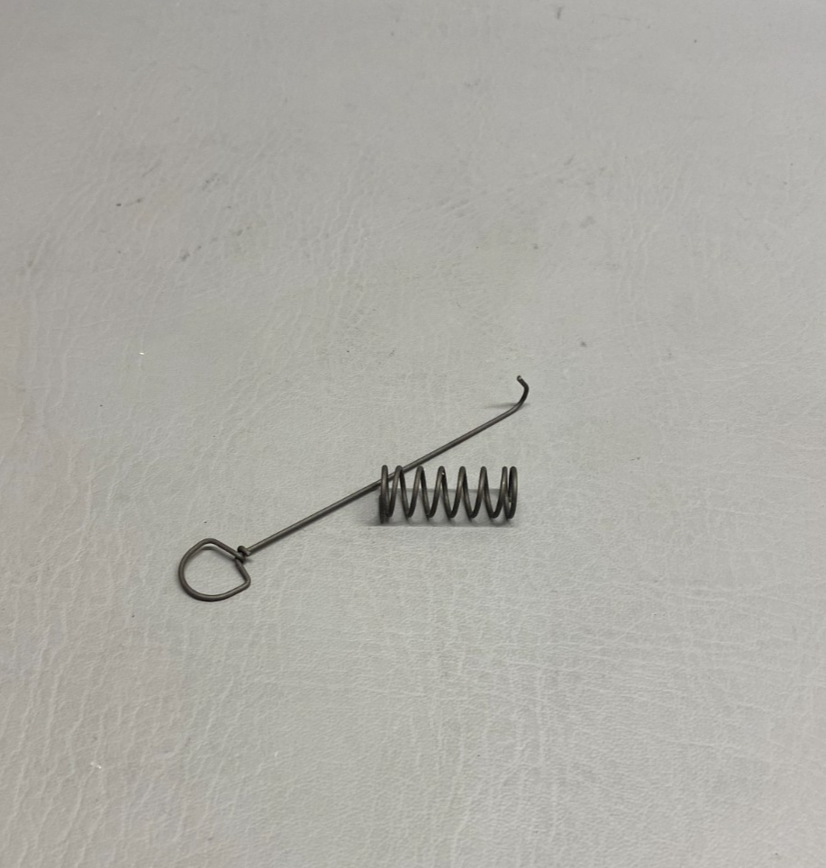 0450277-205 Cessna Fastener