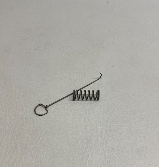 0450277-205 Cessna Fastener