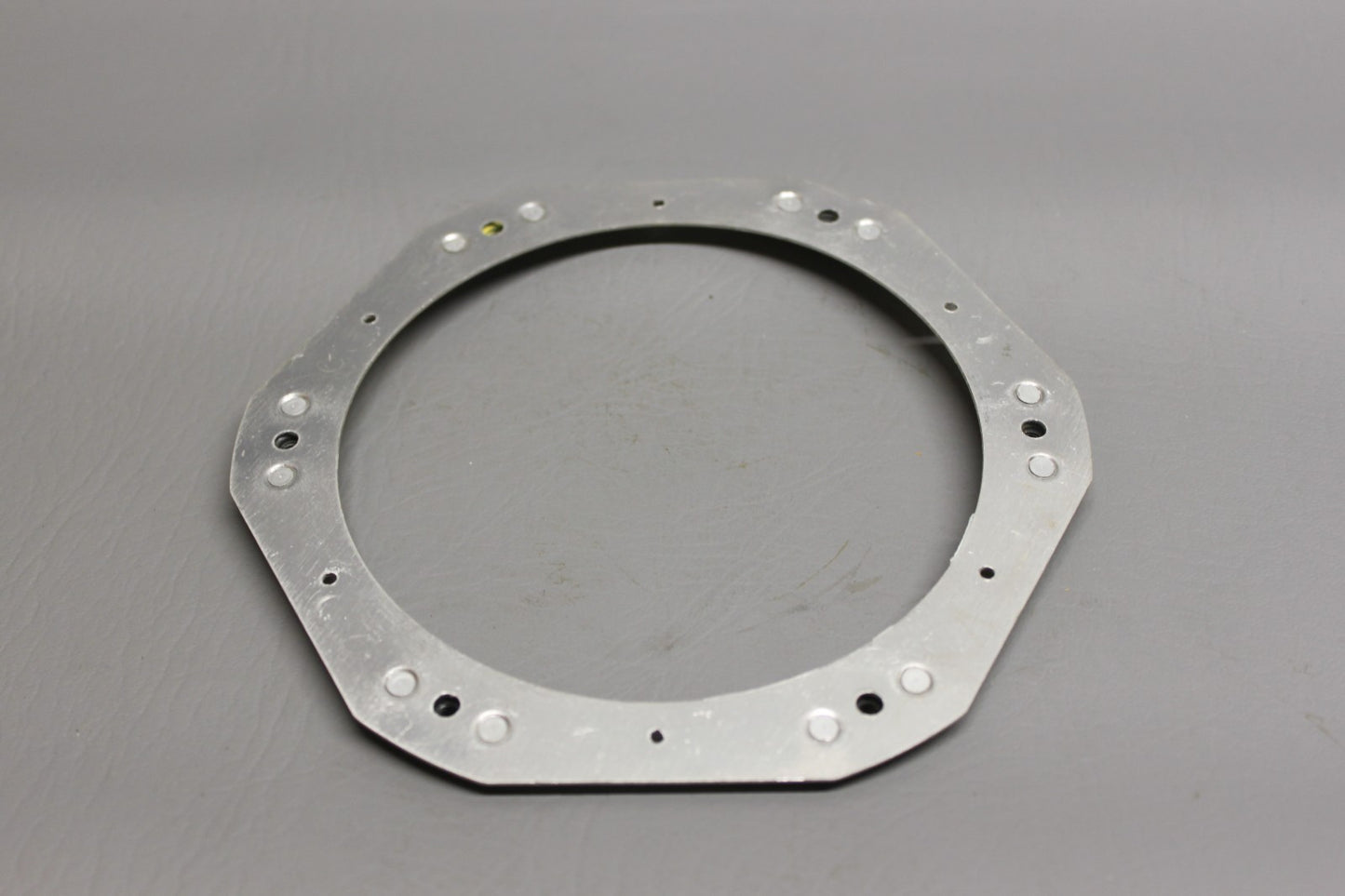 S1209-1 Cessna Doubler Assembly