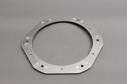 S1209-1 Cessna Doubler Assembly