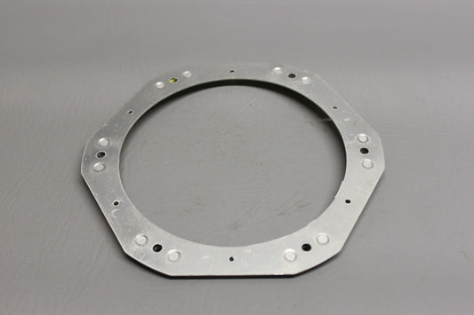 S1209-1 Cessna Doubler Assembly