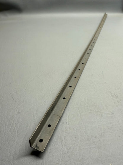 Cessna Cowl Stiffener Angle P/N 0752000-63