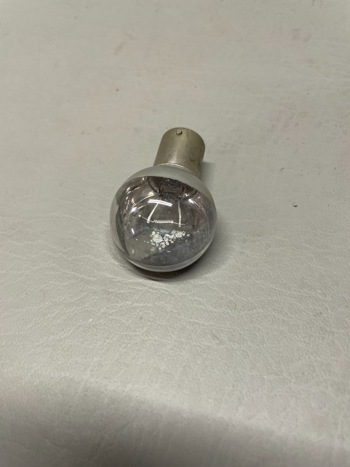 Whelen Light Bulb