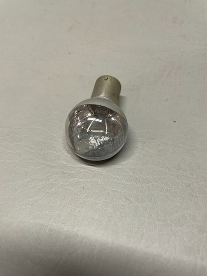 Whelen Light Bulb