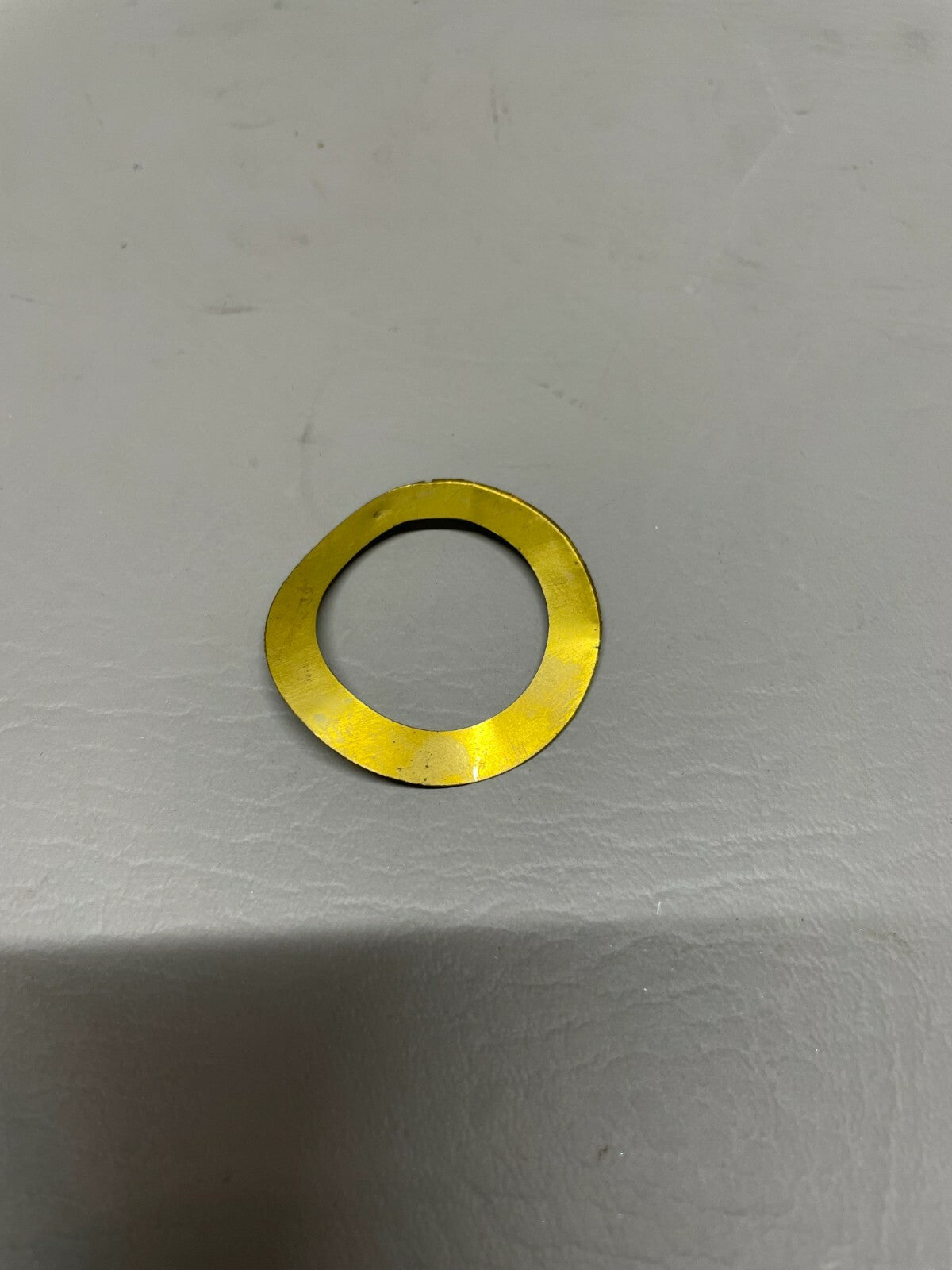 Cessna Shim P/N 0853400-13