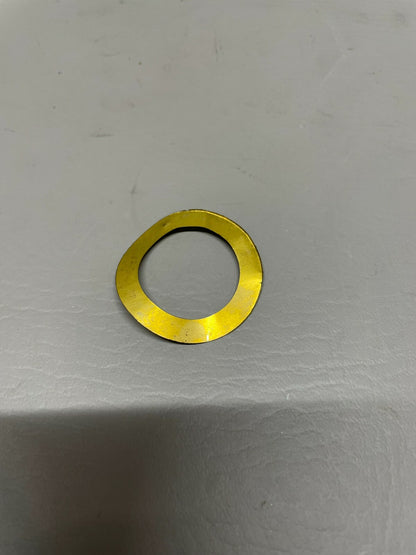 Cessna Shim P/N 0853400-13