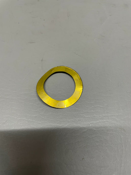 Cessna Shim P/N 0853400-13