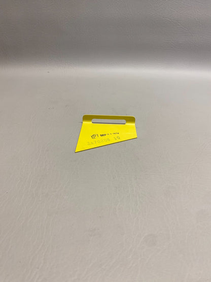 2470208-10 Learjet Angle