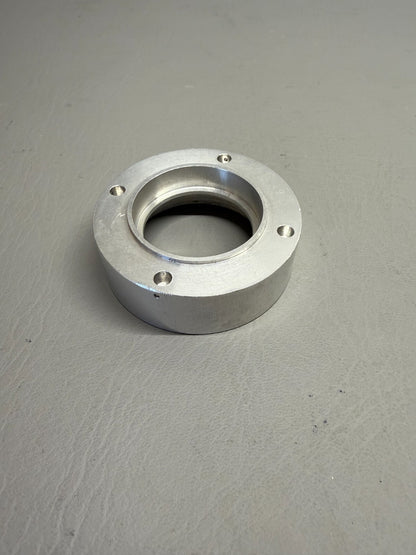 Piper Cap Assy P/N 63365-002