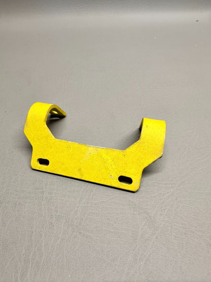 32255-00 Piper Bracket