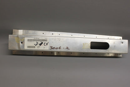 1713006-2 Cessna Channel