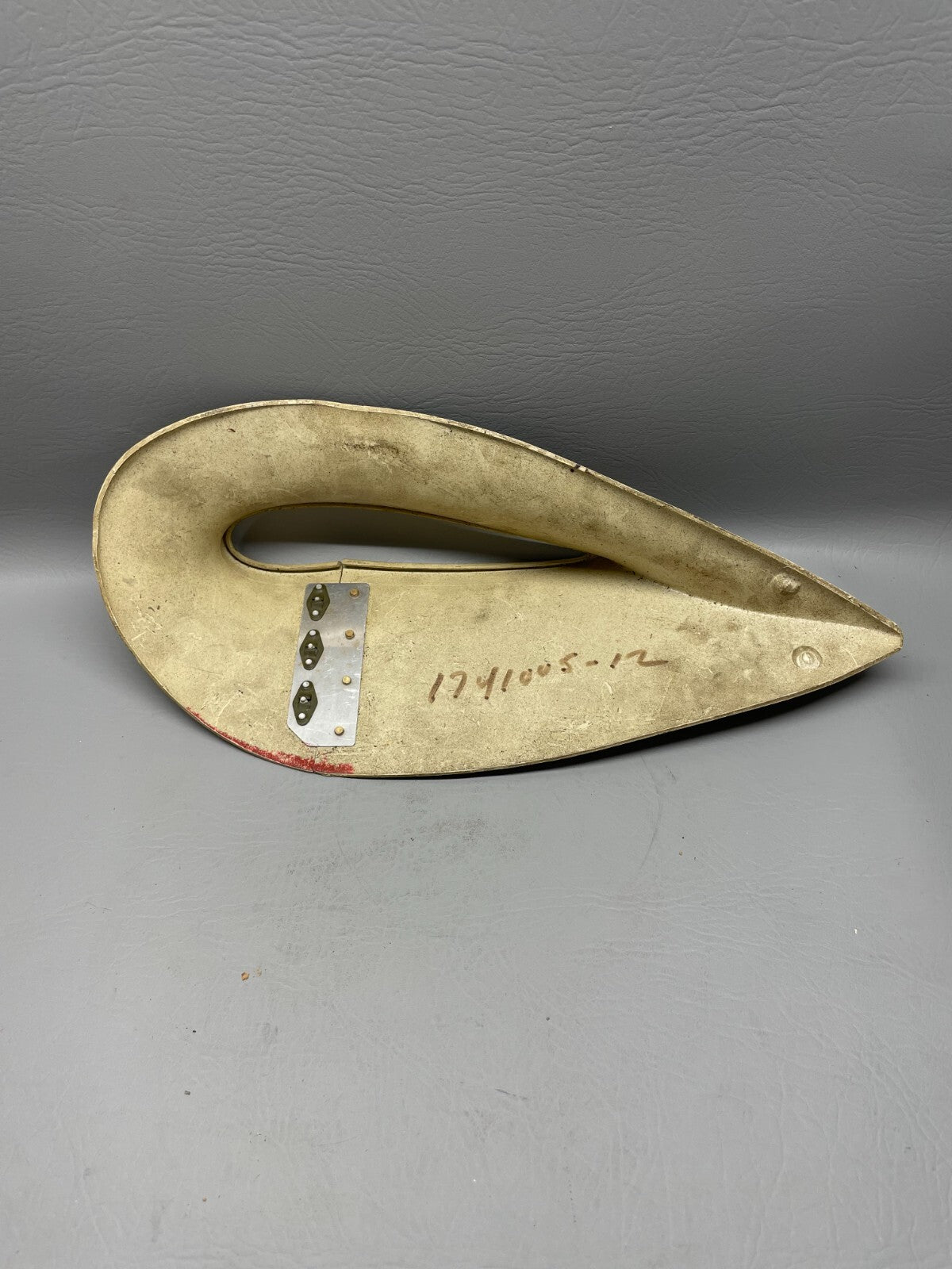 Cessna Fairing (NEW)