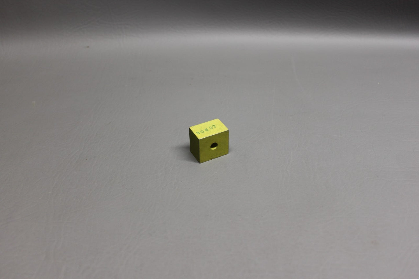 30697-000 Piper Spar Spacer Block