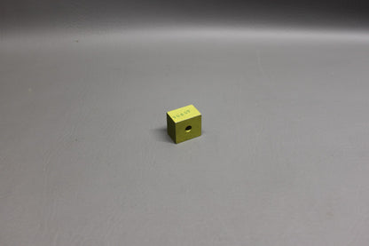 30697-000 Piper Spar Spacer Block