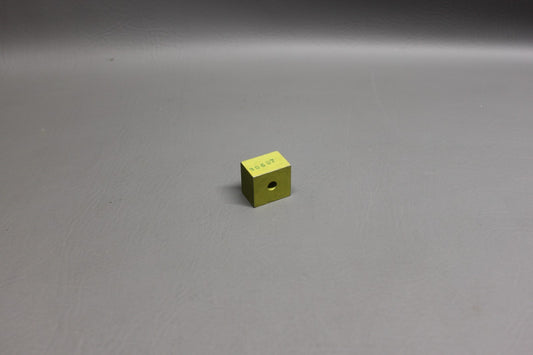 30697-000 Piper Spar Spacer Block