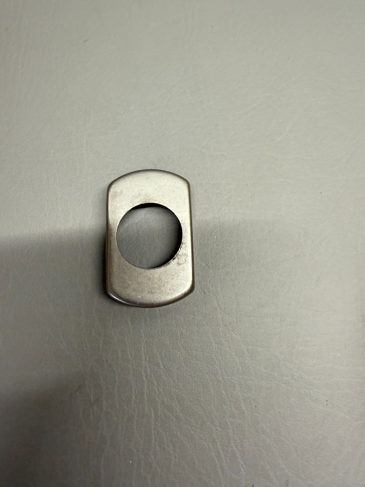 531178 TCM Retainer-Mag Coupling