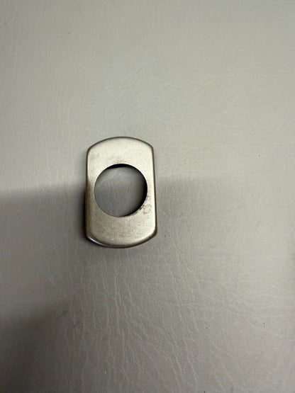 531178 TCM Retainer-Mag Coupling