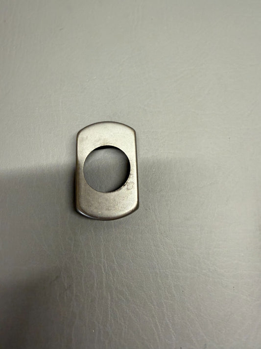 531178 TCM Retainer-Mag Coupling