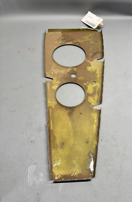 62069-002 Piper Rib