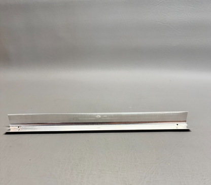 1231000-7 Cessna Leading Edge Stiffener