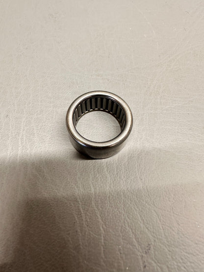 537721 TCM Needle Bearing