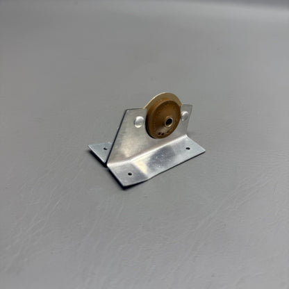 1250874-2 Cessna Bracket Assy