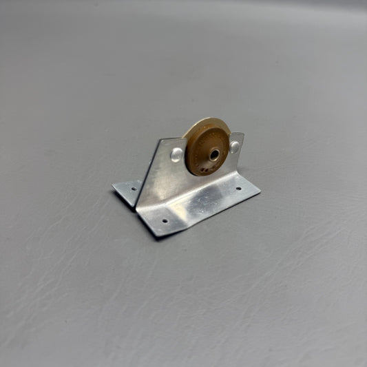 1250874-2 Cessna Bracket Assy
