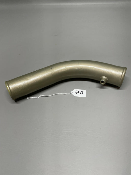 Continental TSIO-520 Intake Tube 