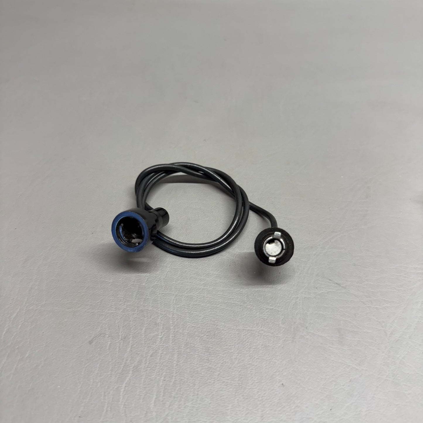 461-671 Piper Fuse Holder
