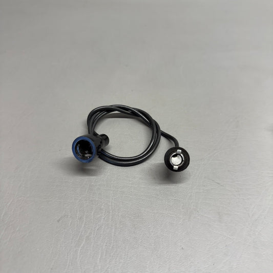 461-671 Piper Fuse Holder