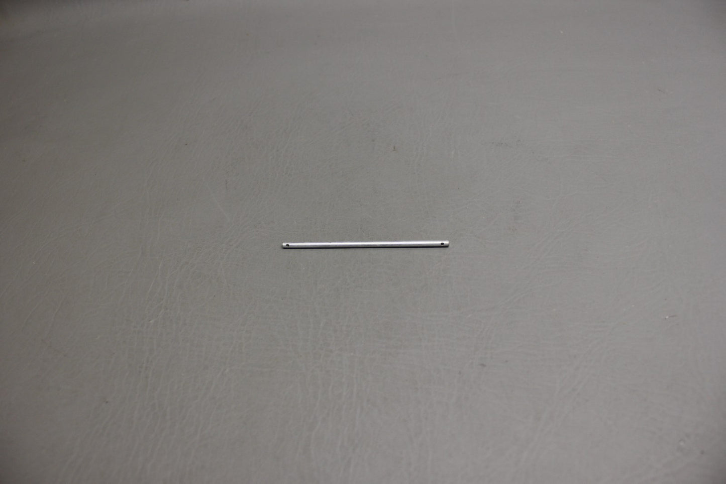 1200017-2 Cessna Pin